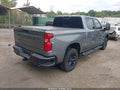 2020 Chevrolet Silverado 1500 — photo 4 of 16 | VIN 3GCPYFEL4LG439456