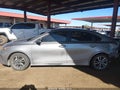 2024 Kia Forte — photo 14 of 16 | VIN 3KPF24AD6RE747927