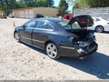 2013 Volkswagen CC — photo 3 of 11 | VIN WVWAP7AN0DE565537