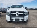 2016 Ram 1500 — photo 12 of 17 | VIN 1C6RR7FM0GS236783