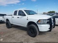 2016 Ram 1500 — photo 1 of 17 | VIN 1C6RR7FM0GS236783