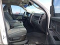 2016 Ram 1500 — photo 5 of 17 | VIN 1C6RR7FM0GS236783