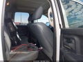 2016 Ram 1500 — photo 8 of 17 | VIN 1C6RR7FM0GS236783