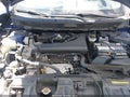 2019 Nissan Rogue — photo 10 of 16 | VIN JN8AT2MT9KW500965