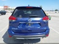 2019 Nissan Rogue — photo 16 of 16 | VIN JN8AT2MT9KW500965
