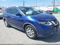 2019 Nissan Rogue — photo 1 of 16 | VIN JN8AT2MT9KW500965
