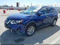 2019 Nissan Rogue — photo 2 of 16 | VIN JN8AT2MT9KW500965