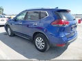 2019 Nissan Rogue — photo 3 of 16 | VIN JN8AT2MT9KW500965