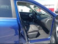2019 Nissan Rogue — photo 5 of 16 | VIN JN8AT2MT9KW500965