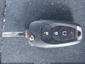 2024 Chevrolet Trax — photo 11 of 16 | VIN KL77LGE27RC034552
