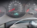 2003 Dodge Neon — photo 16 of 17 | VIN 1B3ES26C03D243397