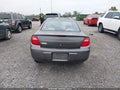 2003 Dodge Neon — photo 17 of 17 | VIN 1B3ES26C03D243397