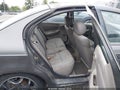 2003 Dodge Neon — photo 8 of 17 | VIN 1B3ES26C03D243397