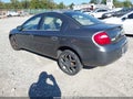 2003 Dodge Neon — photo 3 of 17 | VIN 1B3ES26C03D243397