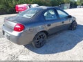 2003 Dodge Neon — photo 4 of 17 | VIN 1B3ES26C03D243397