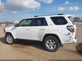 2024 Toyota 4Runner — photo 15 of 17 | VIN JTEEU5JR2R5312644