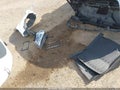 2024 Toyota 4Runner — photo 12 of 17 | VIN JTEEU5JR2R5312644