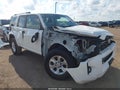 2024 Toyota 4Runner — photo 1 of 17 | VIN JTEEU5JR2R5312644
