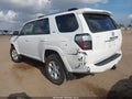 2024 Toyota 4Runner — photo 3 of 17 | VIN JTEEU5JR2R5312644
