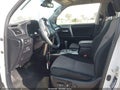2024 Toyota 4Runner — photo 5 of 17 | VIN JTEEU5JR2R5312644