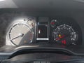 2024 Toyota 4Runner — photo 7 of 17 | VIN JTEEU5JR2R5312644