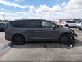 2022 Chrysler Pacifica — photo 13 of 16 | VIN 2C4RC1S78NR161207
