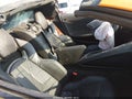 2022 Chevrolet Corvette — photo 5 of 14 | VIN 1G1YB2D48N5123652