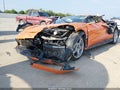2022 Chevrolet Corvette — photo 6 of 14 | VIN 1G1YB2D48N5123652