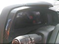 2022 Chevrolet Corvette — photo 7 of 14 | VIN 1G1YB2D48N5123652