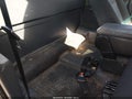 2003 Ford Ranger — photo 8 of 11 | VIN 1FTYR14U13TA04380