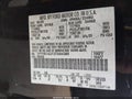 2003 Ford Ranger — photo 9 of 11 | VIN 1FTYR14U13TA04380