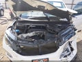 2018 Honda Pilot — photo 10 of 17 | VIN 5FNYF6H55JB013205