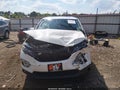 2018 Honda Pilot — photo 13 of 17 | VIN 5FNYF6H55JB013205