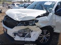 2018 Honda Pilot — photo 6 of 17 | VIN 5FNYF6H55JB013205