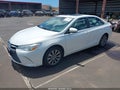 2015 Toyota Camry — photo 2 of 16 | VIN 4T1BF1FK4FU889744