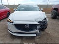 2018 Mazda 6 — photo 13 of 17 | VIN JM1GL1VMXJ1333874