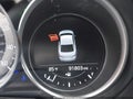 2018 Mazda 6 — photo 16 of 17 | VIN JM1GL1VMXJ1333874