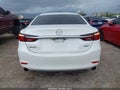 2018 Mazda 6 — photo 17 of 17 | VIN JM1GL1VMXJ1333874