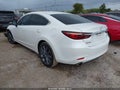 2018 Mazda 6 — photo 3 of 17 | VIN JM1GL1VMXJ1333874