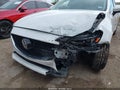 2018 Mazda 6 — photo 6 of 17 | VIN JM1GL1VMXJ1333874