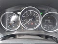 2018 Mazda 6 — photo 7 of 17 | VIN JM1GL1VMXJ1333874