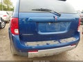 2008 Pontiac Torrent — photo 6 of 16 | VIN 2CKDL33F886029607