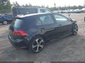2015 Volkswagen Golf — photo 4 of 20 | VIN 3VW4T7AU1FM103286