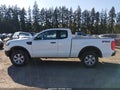 2021 Ford Ranger — photo 14 of 16 | VIN 1FTER1FH4MLD52694
