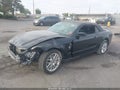 2014 Ford Mustang — photo 2 of 17 | VIN 1ZVBP8EM6E5285311