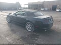 2014 Ford Mustang — photo 3 of 17 | VIN 1ZVBP8EM6E5285311
