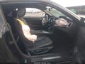 2014 Ford Mustang — photo 5 of 17 | VIN 1ZVBP8EM6E5285311