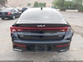 2024 Kia K5 — photo 16 of 17 | VIN 5XXG64J25RG256232