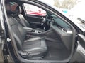 2024 Kia K5 — photo 5 of 17 | VIN 5XXG64J25RG256232