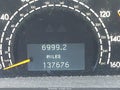 2002 Mercedes-Benz S-Class — photo 15 of 16 | VIN WDBNG70J42A255295